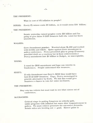 p. 18