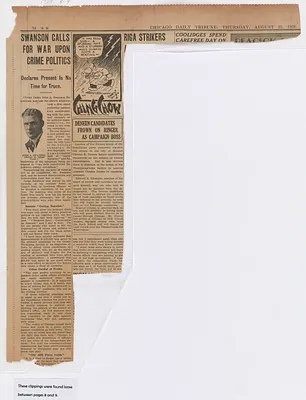 p. 23