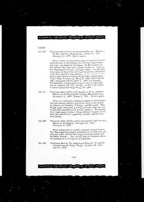 p. 20