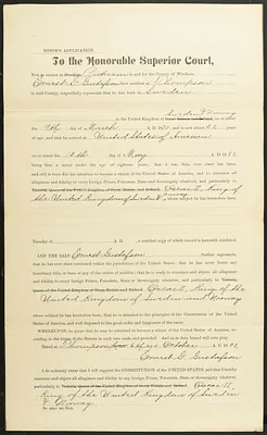 p. 34