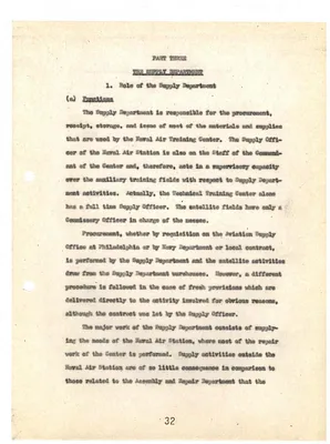 p. 44