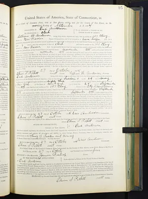 p. 52