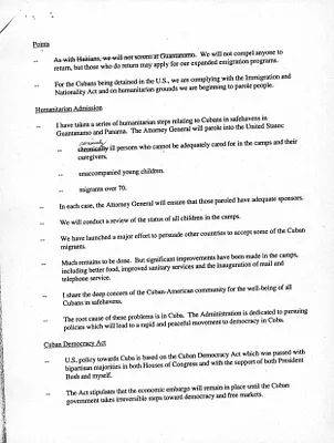 p. 52