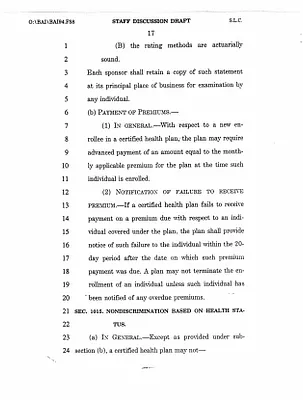 p. 33