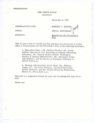 p. 11