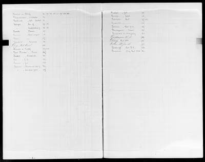 p. 22
