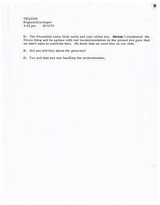 p. 47