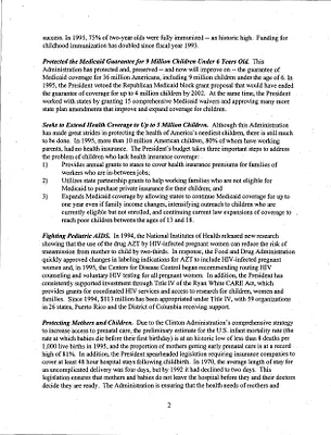 p. 59