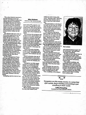 p. 14
