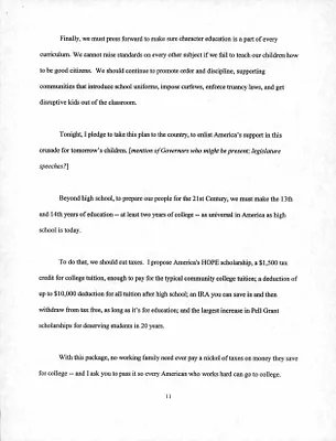 p. 12