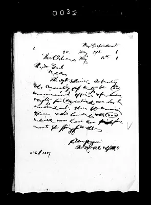 p. 54