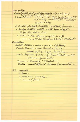 p. 3