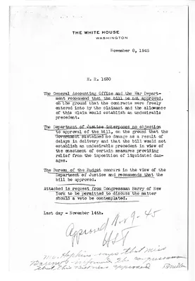 p. 18