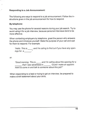 p. 37