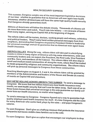 p. 36