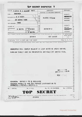 p. 31