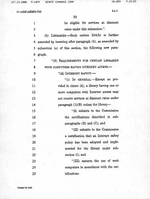 p. 15