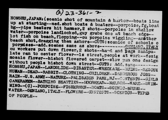 Page 1985