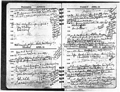 p. 1