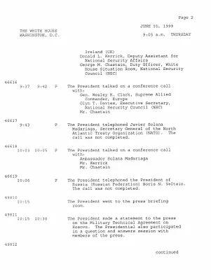 p. 59