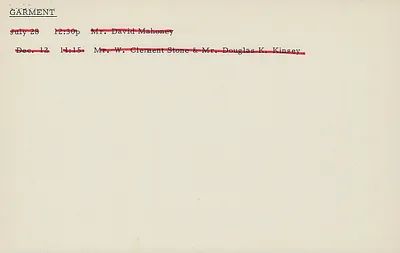 p. 39