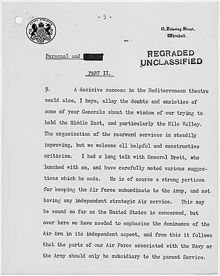 p. 5