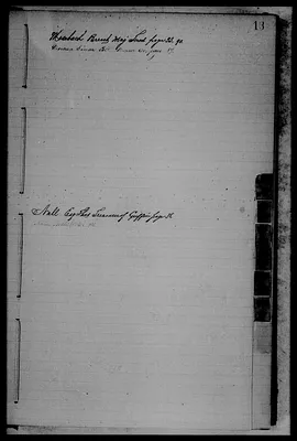 p. 11