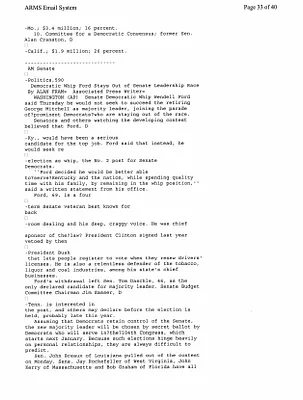 p. 54