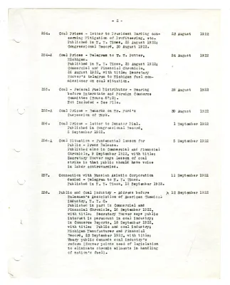 p. 13