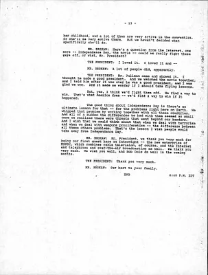 p. 14