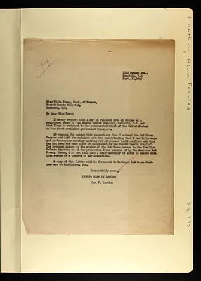 p. 60