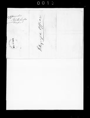 p. 23