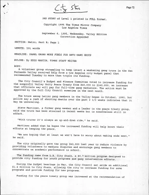 p. 51