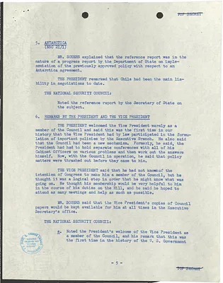 p. 5