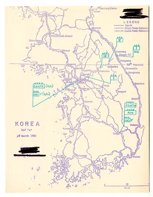 p. 5