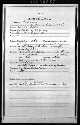 p. 58