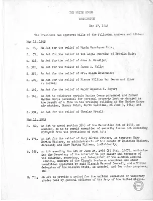 p. 2