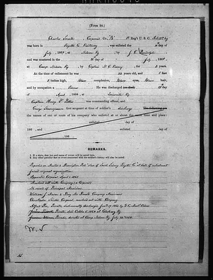 p. 41