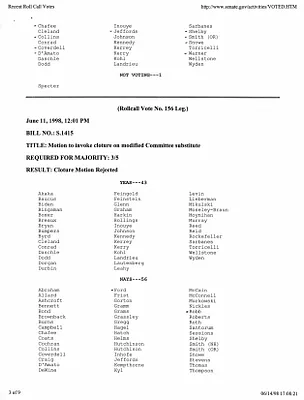 p. 19
