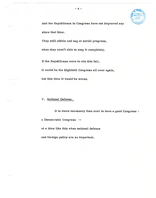 p. 4