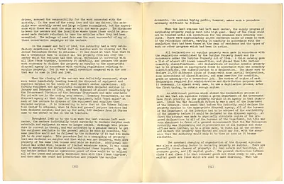 p. 29