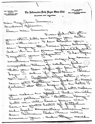 p. 4