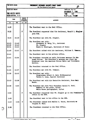 p. 58