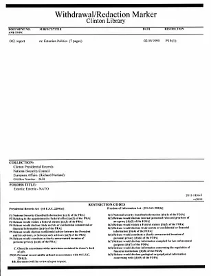 p. 11