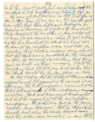 p. 49