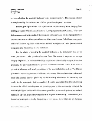 p. 44
