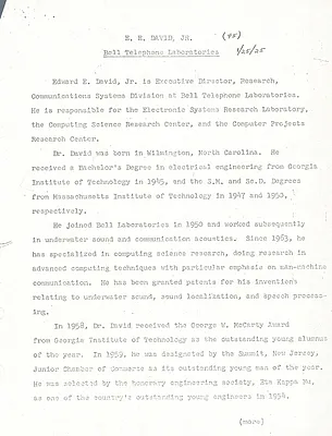 p. 18