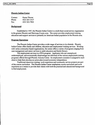 p. 14