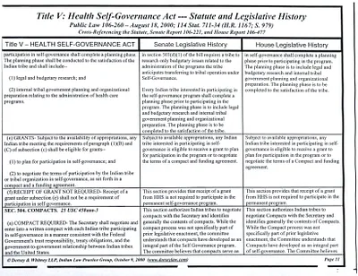 p. 26