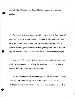 p. 8